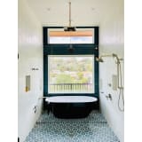 customer review image 1