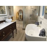 customer review image 1