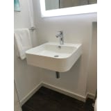 customer review image 1