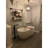 customer review image 1