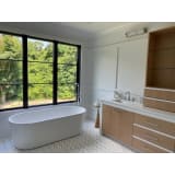 customer review image 1