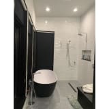 customer review image 1