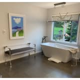 customer review image 1