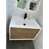 customer review image 1