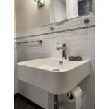 customer review image 1