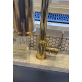 customer review image 1