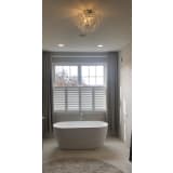 customer review image 1