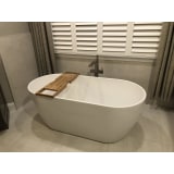customer review image 2