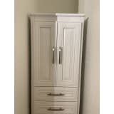customer review image 1
