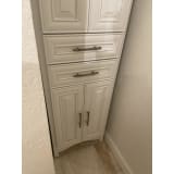 customer review image 2