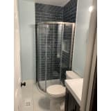 customer review image 1