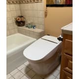 customer review image 1
