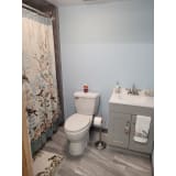 customer review image 1