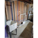 customer review image 2