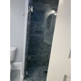 customer review image 1