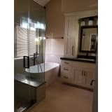 customer review image 1