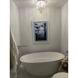 customer review image 1
