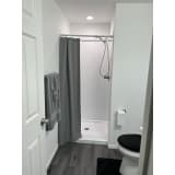 customer review image 1