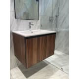 customer review image 1