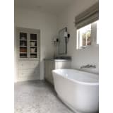 customer review image 1