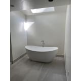 customer review image 1