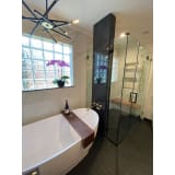 customer review image 1