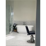 customer review image 1