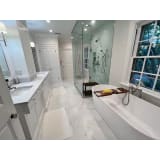 customer review image 1