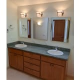 customer review image 1