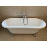 customer review image 1