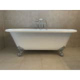 customer review image 2