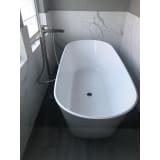 customer review image 1