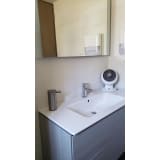 customer review image 1