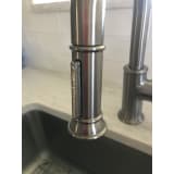 customer review image 1