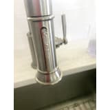 customer review image 2