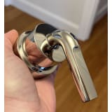 customer review image 1