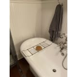 customer review image 1