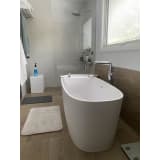 customer review image 1