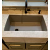 customer review image 1