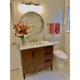 customer review image 1