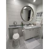 customer review image 1