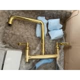 customer review image 1