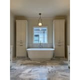 customer review image 1