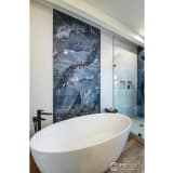 customer review image 1