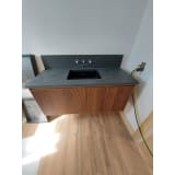 customer review image 1