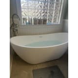 customer review image 1