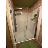 customer review image 1