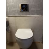 customer review image 1