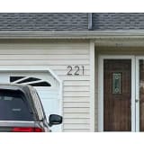 customer review image 1