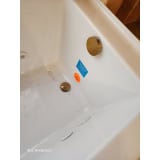 customer review image 1